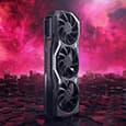 Проблемы с производством Radeon RX 7900. На регион EMEA выделено лишь 10 тыс. референсных моделей, а в Китае их вообще не будет